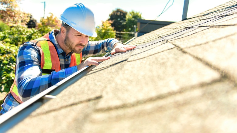 pros-of-putting-on-a-new-roof-1707854440